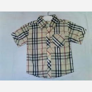 100% Cotton, S to XL